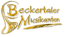 Beckertaler Musikanten